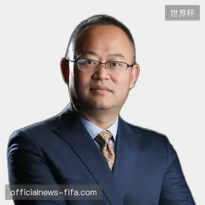 郝豪