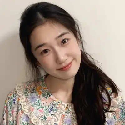 彭俊