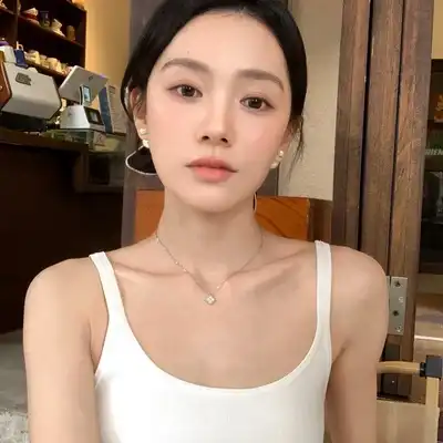 吴云