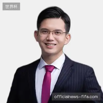 赵明思